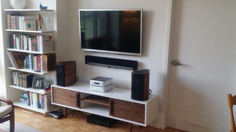 Local Houston Electricians