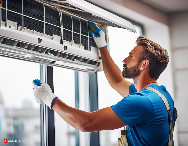 HVAC Solutions Tailored for You in Fort Mohave, AZ by River Valley Air Conditioning, Inc