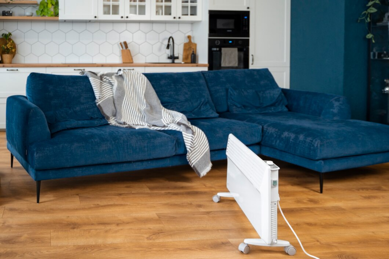 How Experienced is Hurliman Heating in Furnace Repair Services in Spokane Valley, WA?