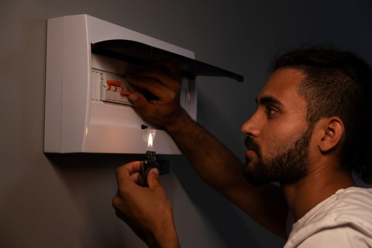 Scarborough Heating Contractors: Providing Reliable and Quick Repairs