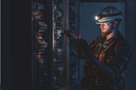 Screenshot Capture - 2025-09-26 - 11-35-56