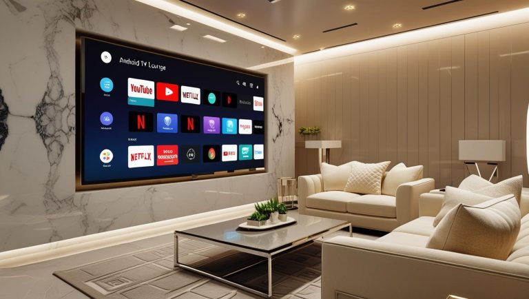 Secure TV Mounting Chicago for Any Wall or Space