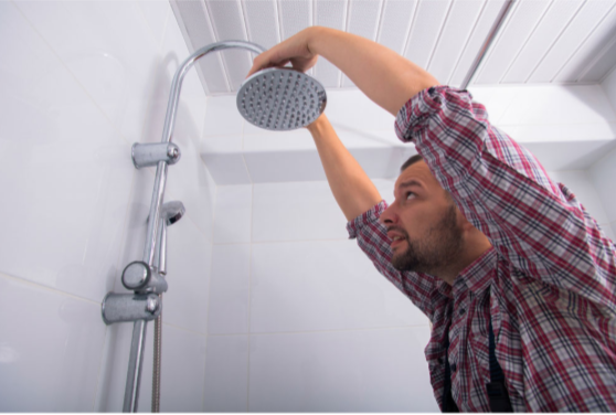 Screenshot Capture - 2025-10-31 - 16-10-25