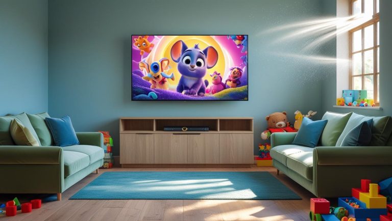 How to Avoid Common Mistakes with TV Mounting in Calgary