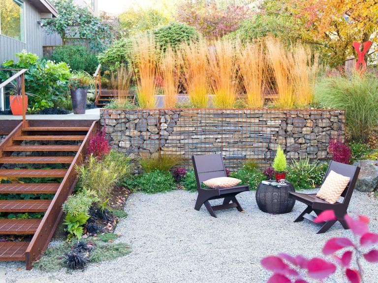 Outdoor Living Upgrades That Make Your Yard More Enjoyable