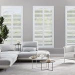 2020_NS_Standard-Hinged_HT_Living-1-480x356-1