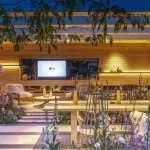 Garden-lighting-by-John-Cullen-Garden-Design-by-Hay-Designs-copy-1024x513