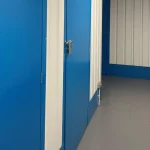 Things-you-should-not-put-in-a-self-storage-unit