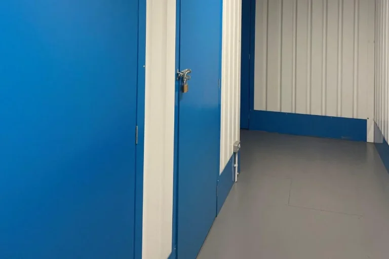 Things-you-should-not-put-in-a-self-storage-unit
