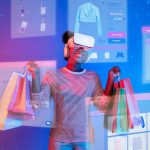 How Digital Convenience Is Redefining Human Patience?