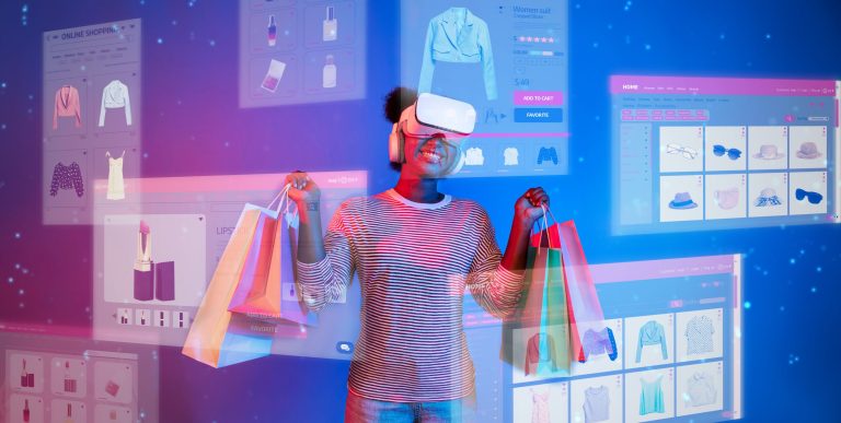 How Digital Convenience Is Redefining Human Patience?