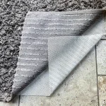 Rug Pad Ideas for Better Comfort, Grip, and Floor Protection