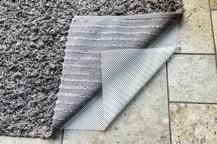 Rug Pad Ideas for Better Comfort, Grip, and Floor Protection