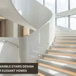 Night Path Lighting Ideas for Safer Movement Through the House