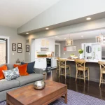 Creating a More Functional Home Without a Complete Renovation