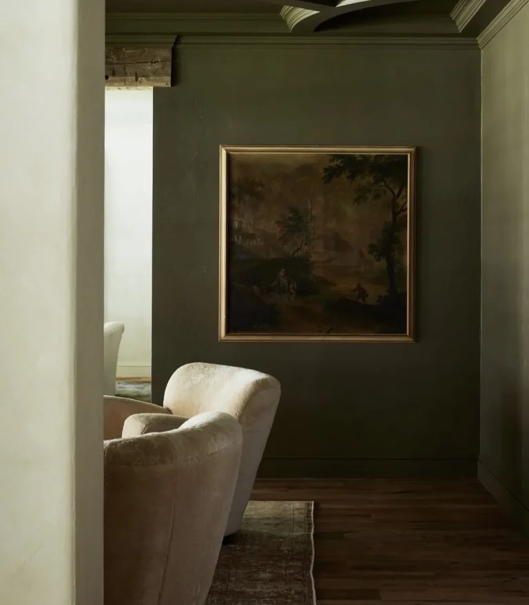 Forgotten Corners Of Your Home That Could Serve A Better Purpose