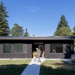 One Home, Many Generations: Creating Space That Works for Everyone