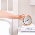 Why a Home's Most Practical Features Often Go Unnoticed