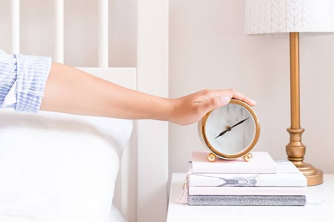 Why a Home's Most Practical Features Often Go Unnoticed